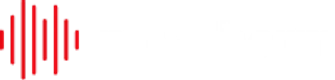 InfraTherm