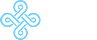 Kilpi