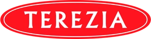 TEREZIA