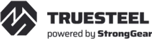 TRUESTEEL