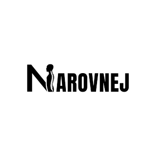 Narovnej